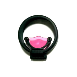 Optical Filter System